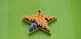 4.yıldıza inanıyolar